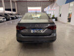 VOLKSWAGEN VIRTUS TRENDLINE 1.6 MSI 110CV 2019 - Image 5