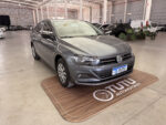 VOLKSWAGEN VIRTUS TRENDLINE 1.6 MSI 110CV 2019 - Image 9