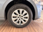 VOLKSWAGEN VIRTUS TRENDLINE 1.6 MSI 110CV 2019 - Image 10