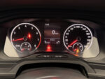 VOLKSWAGEN VIRTUS TRENDLINE 1.6 MSI 110CV 2019 - Image 19