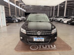 VOLKSWAGEN TIGUAN 2014 - Image 2