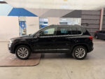 VOLKSWAGEN TIGUAN 2014 - Image 7