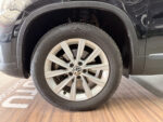 VOLKSWAGEN TIGUAN 2014 - Image 9
