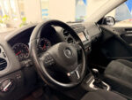 VOLKSWAGEN TIGUAN 2014 - Image 11