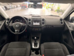 VOLKSWAGEN TIGUAN 2014 - Image 13