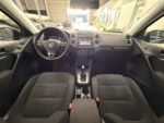 VOLKSWAGEN TIGUAN 2014 - Image 14