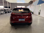 KIA SPORTAGE EX 2.0 A/T 4X4 CRDI 2018 - Image 6