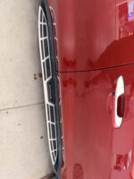 KIA SPORTAGE EX 2.0 A/T 4X4 CRDI 2018 - Image 10