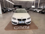 BMW 220i SPORT 2015 - Image 2