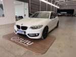 BMW 220i SPORT 2015