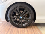 BMW 220i SPORT 2015 - Image 5