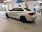 BMW 220i SPORT 2015 - Image 7