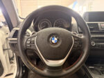 BMW 220i SPORT 2015 - Image 13