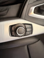 BMW 220i SPORT 2015 - Image 17