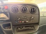 IVECO DAILY 55C16 PASO 3750 2013 - Image 15