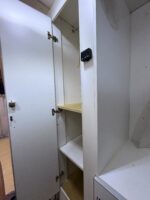 IVECO DAILY 55C16 PASO 3750 2013 - Image 23