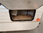 IVECO DAILY 55C16 PASO 3750 2013 - Image 29