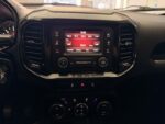 FIAT TORO FREEDOM 4*4 TDI 2.0 16V 2016 - Image 16