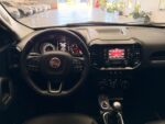 FIAT TORO FREEDOM 4*4 TDI 2.0 16V 2016 - Image 12