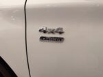 FIAT TORO FREEDOM 4*4 TDI 2.0 16V 2016 - Image 11