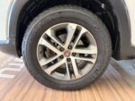 FIAT TORO FREEDOM 4*4 TDI 2.0 16V 2016 - Image 10