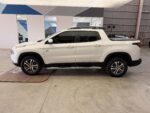 FIAT TORO FREEDOM 4*4 TDI 2.0 16V 2016 - Image 8