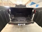 FIAT TORO FREEDOM 4*4 TDI 2.0 16V 2016 - Image 9