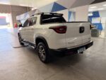 FIAT TORO FREEDOM 4*4 TDI 2.0 16V 2016 - Image 6