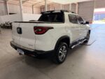 FIAT TORO FREEDOM 4*4 TDI 2.0 16V 2016 - Image 5