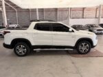 FIAT TORO FREEDOM 4*4 TDI 2.0 16V 2016 - Image 4