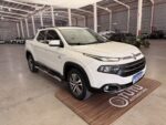 FIAT TORO FREEDOM 4*4 TDI 2.0 16V 2016 - Image 3