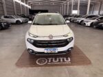 FIAT TORO FREEDOM 4*4 TDI 2.0 16V 2016 - Image 2
