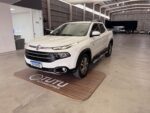 FIAT TORO FREEDOM 4*4 TDI 2.0 16V 2016
