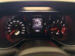 FIAT CRONOS PRECISION 1.3 GSE CVT BZ 2023 - Image 10