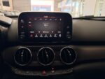 FIAT CRONOS PRECISION 1.3 GSE CVT BZ 2023 - Image 11