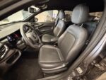 FIAT CRONOS PRECISION 1.3 GSE CVT BZ 2023 - Image 14