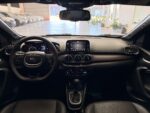 FIAT CRONOS PRECISION 1.3 GSE CVT BZ 2023 - Image 16