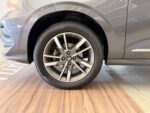 FIAT CRONOS PRECISION 1.3 GSE CVT BZ 2023 - Image 17