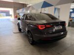FIAT CRONOS PRECISION 1.3 GSE CVT BZ 2023 - Image 6