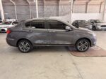 FIAT CRONOS PRECISION 1.3 GSE CVT BZ 2023 - Image 4