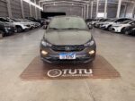 FIAT CRONOS PRECISION 1.3 GSE CVT BZ 2023 - Image 2