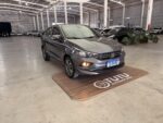 FIAT CRONOS PRECISION 1.3 GSE CVT BZ 2023 - Image 3