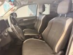 CHEVROLET S10 2.8 TD 4X2 LS MT 2020 - Image 11