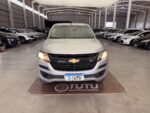 CHEVROLET S10 2.8 TD 4X2 LS MT 2020 - Image 3
