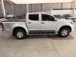 CHEVROLET S10 2.8 TD 4X2 LS MT 2020 - Image 8