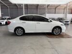 HONDA CITY EXL 1.5 2013 - Image 4