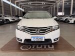 HONDA CITY EXL 1.5 2013 - Image 6