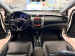 HONDA CITY EXL 1.5 2013 - Image 19