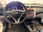 HONDA CITY EXL 1.5 2013 - Image 18