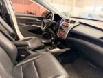HONDA CITY EXL 1.5 2013 - Image 16